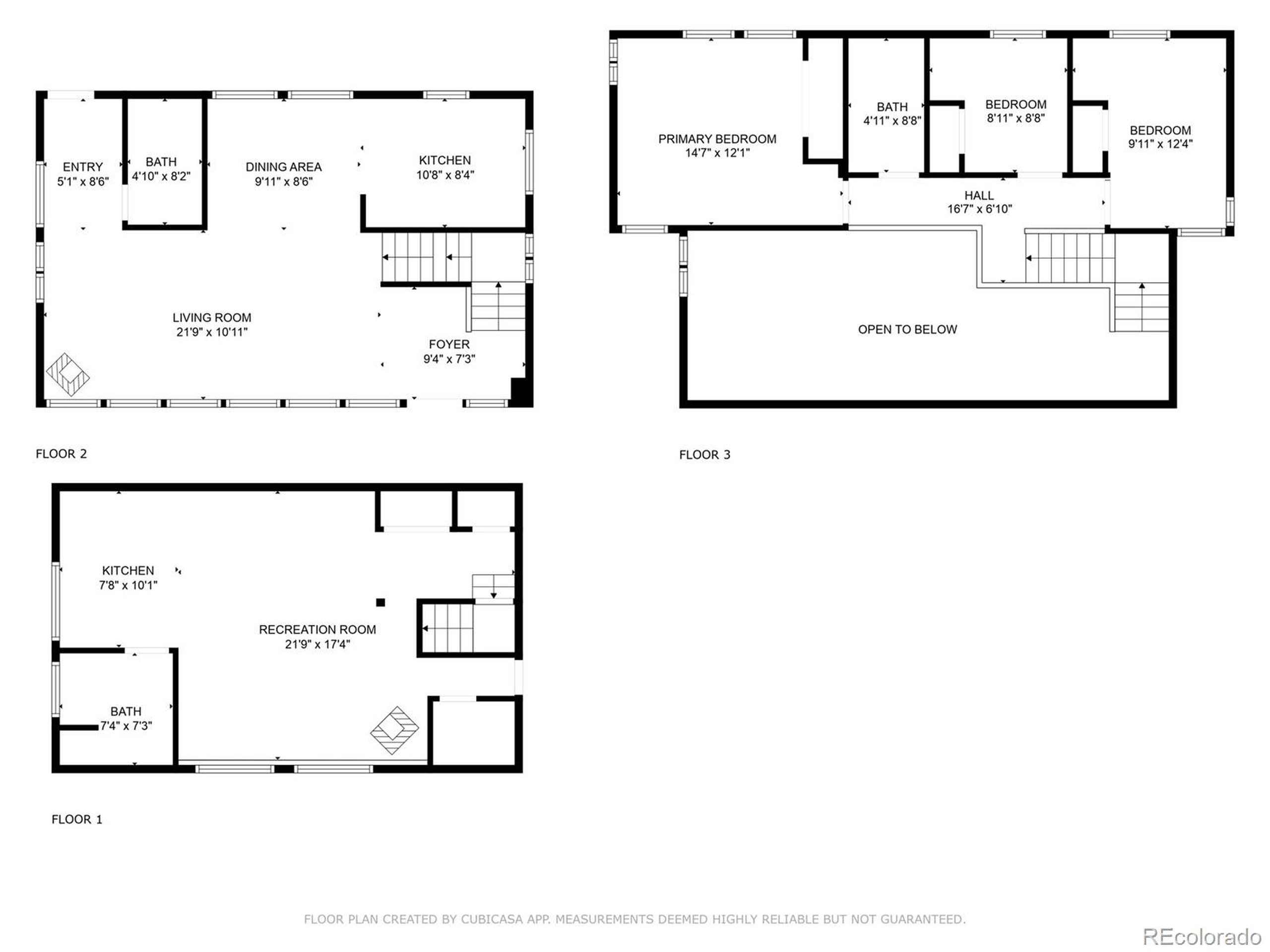 1278 Aspen Dr