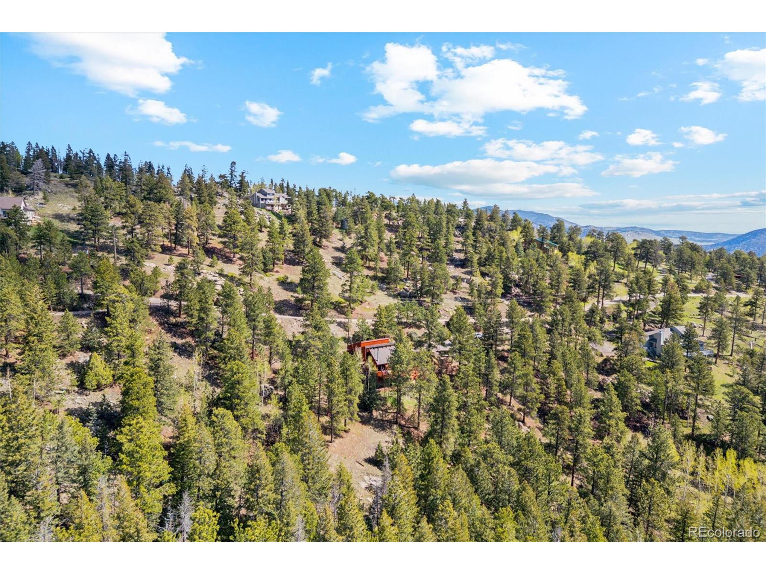 1278 Aspen Dr
