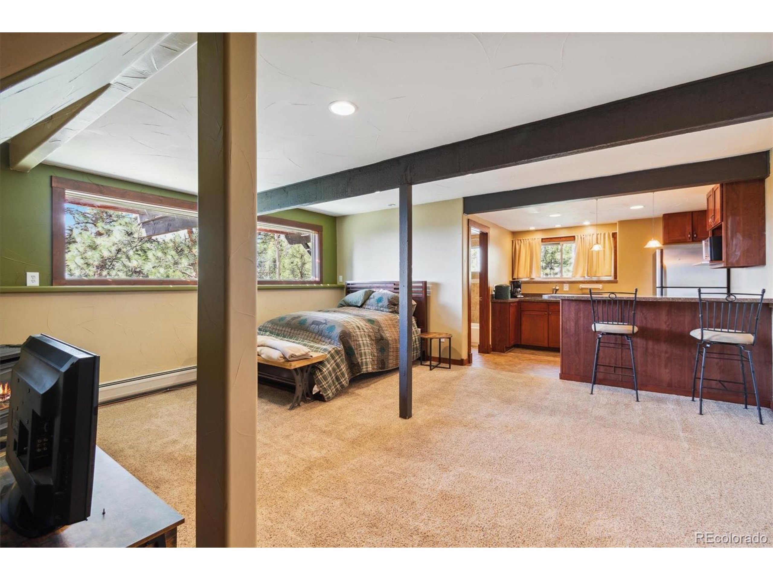 1278 Aspen Dr