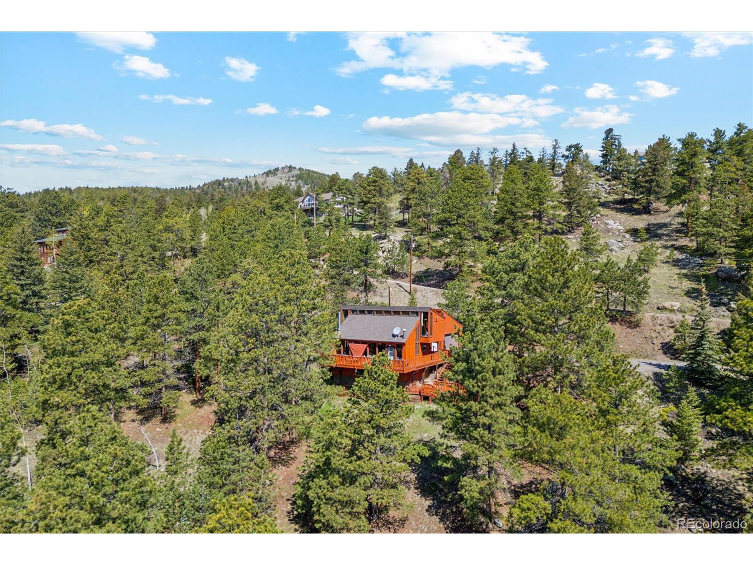 1278 Aspen Dr