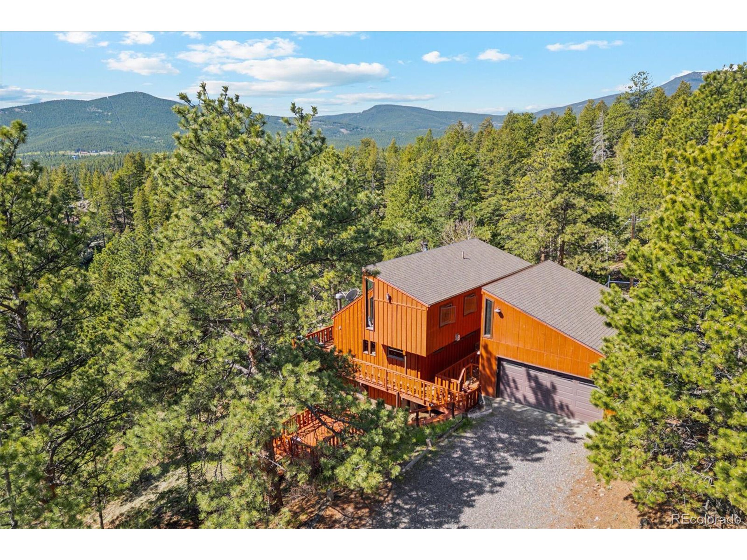 1278 Aspen Dr