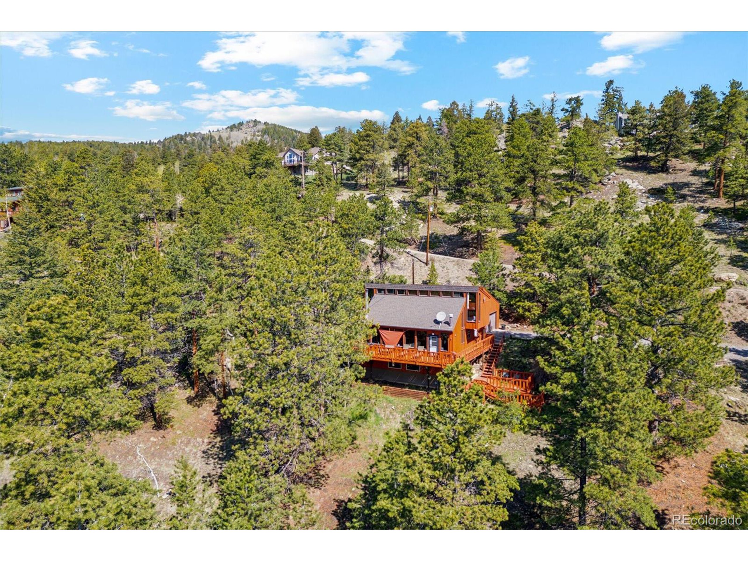 1278 Aspen Dr