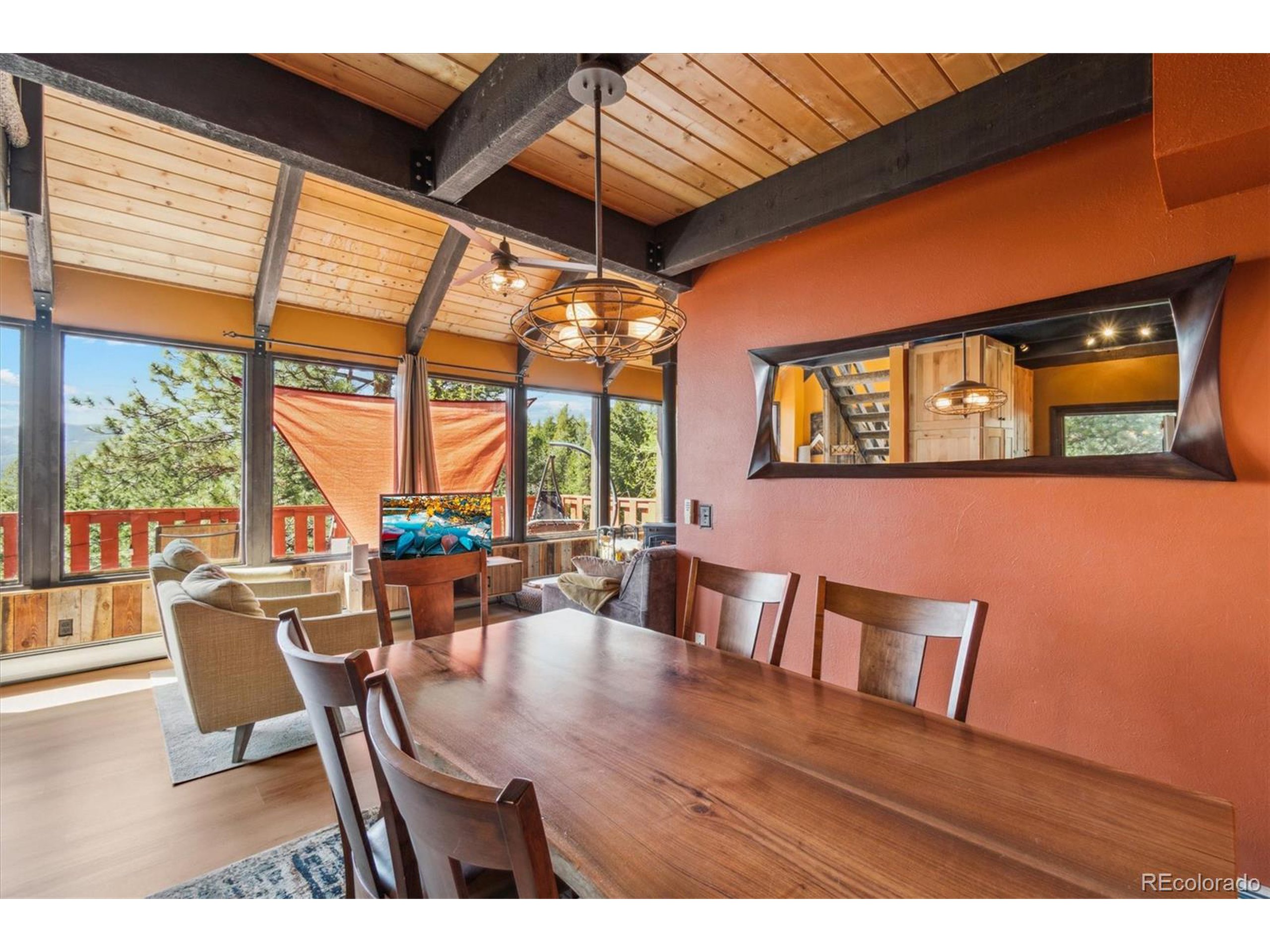 1278 Aspen Dr