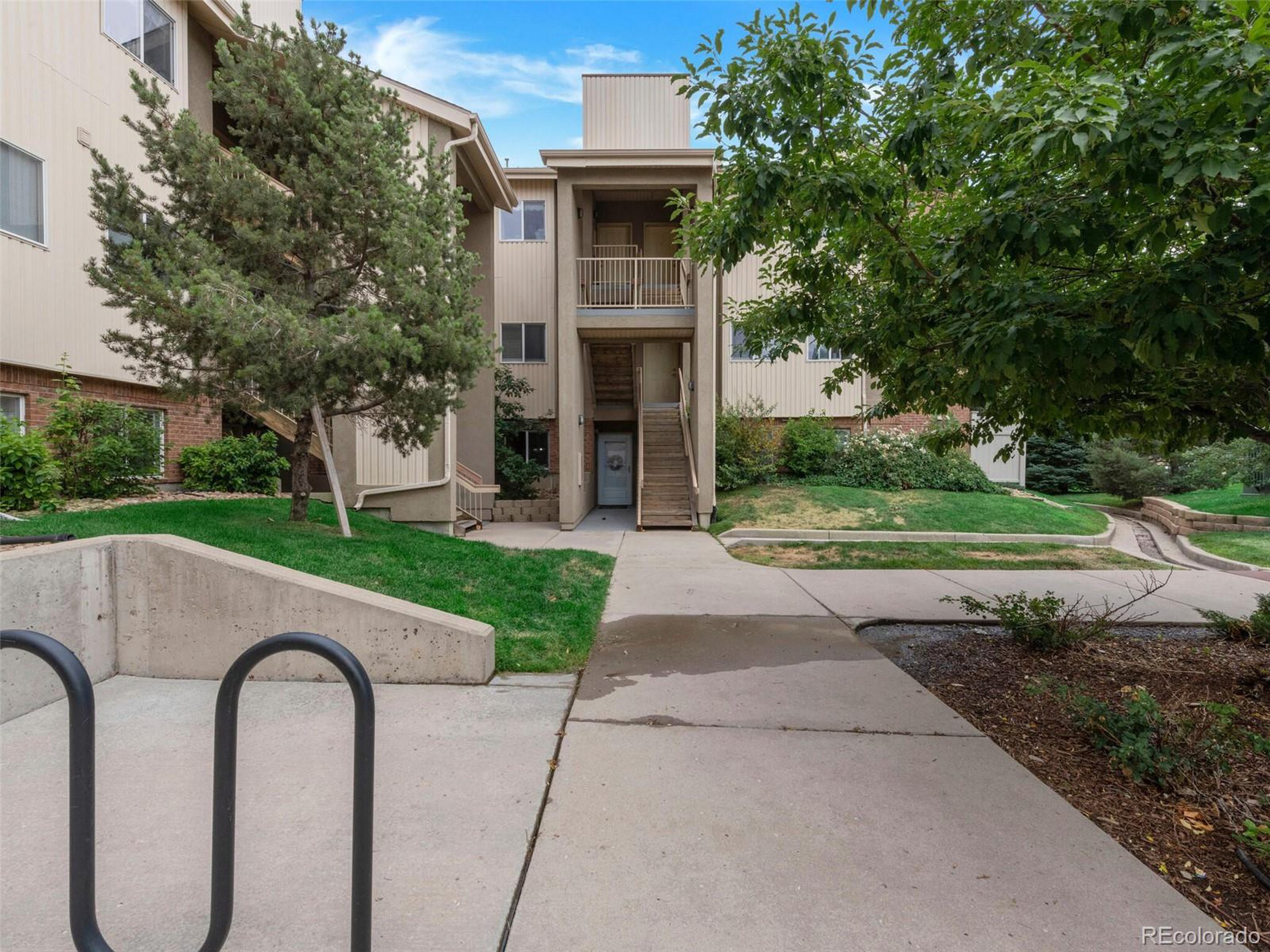 8685 Clay St 301