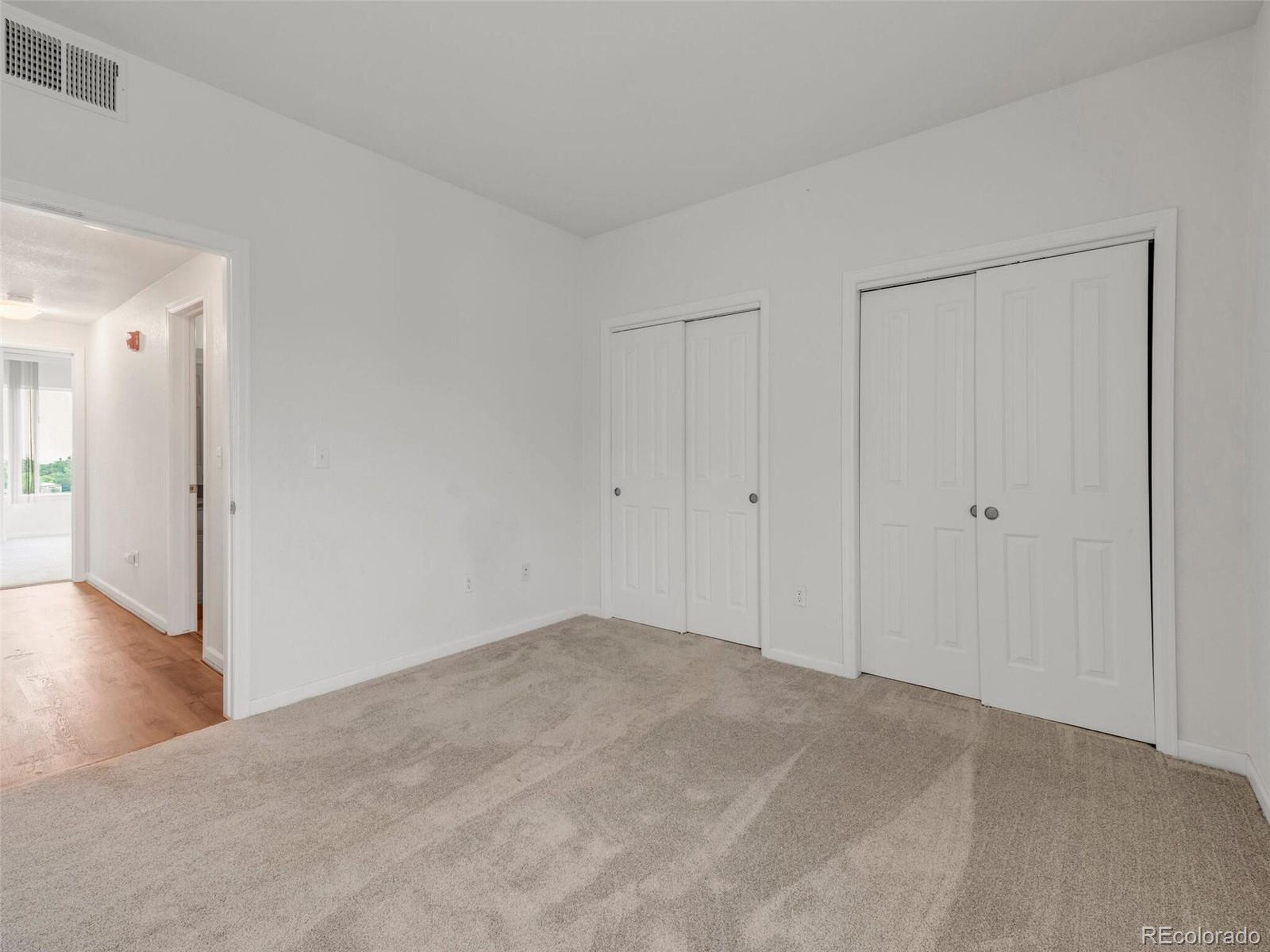 8685 Clay St 301