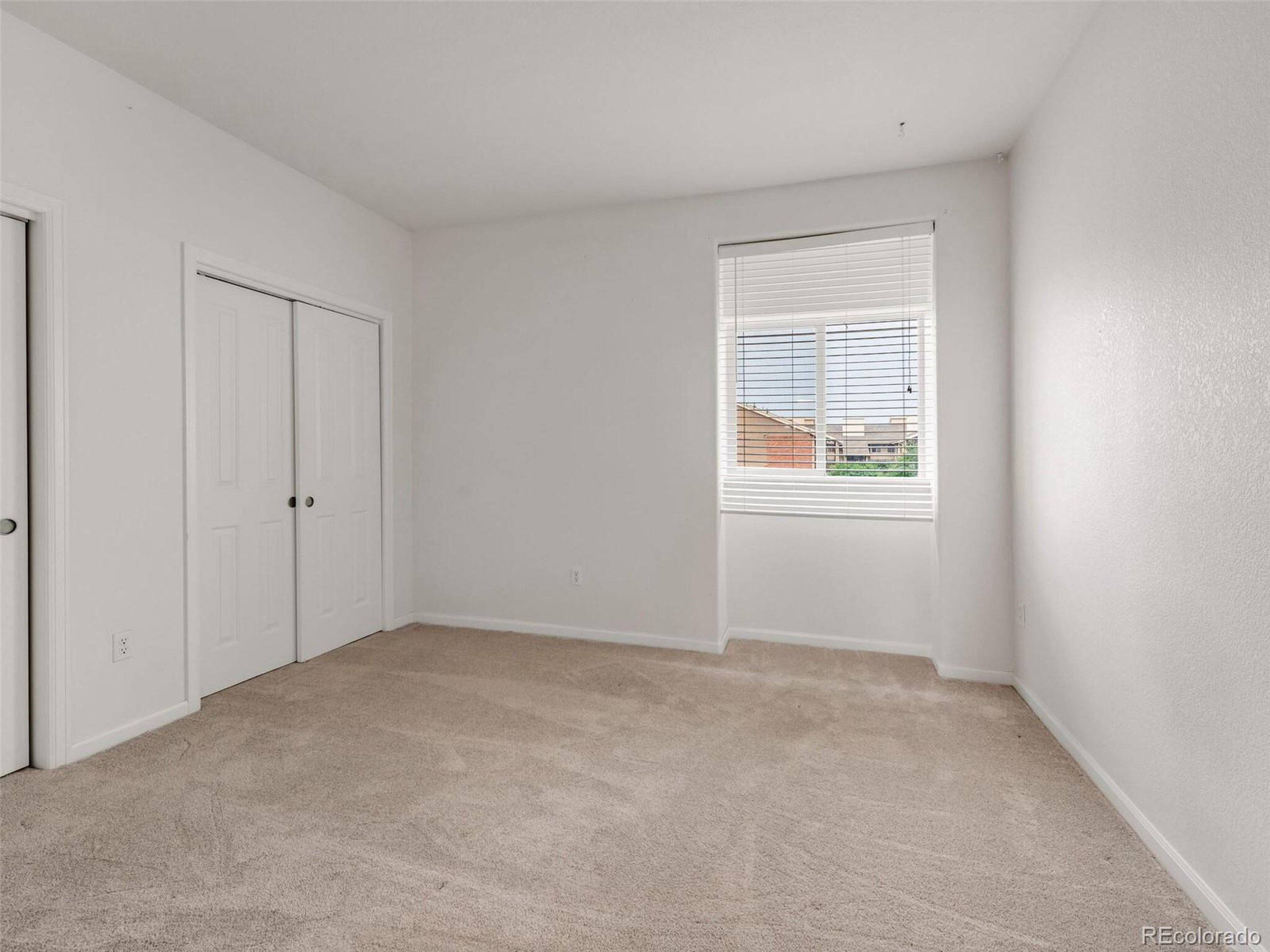 8685 Clay St 301