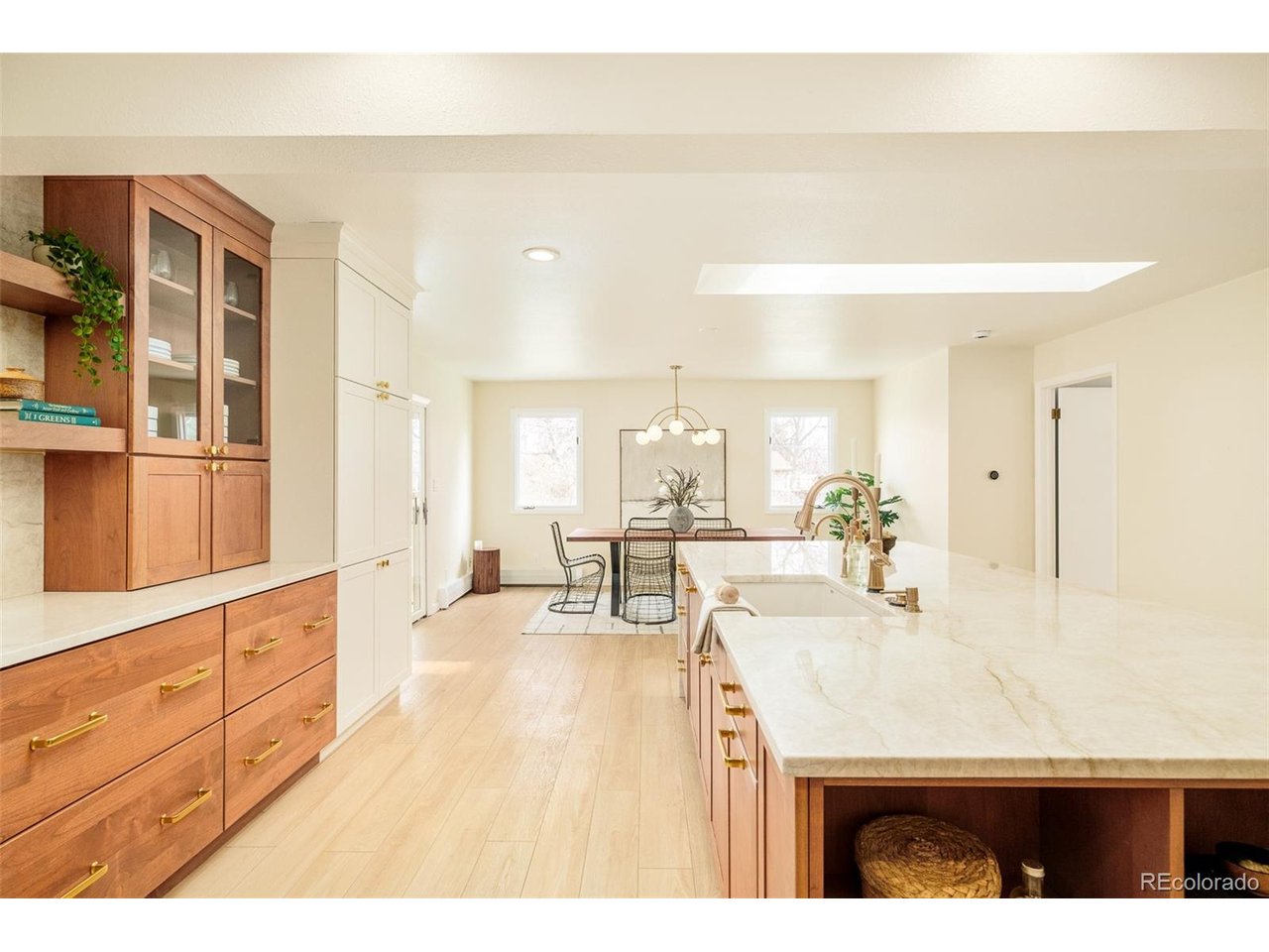 1608 Longs Peak Dr