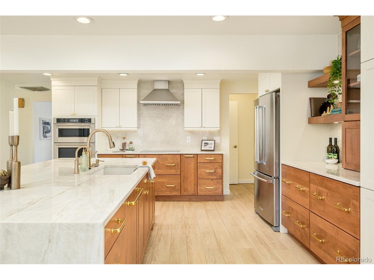 1608 Longs Peak Dr