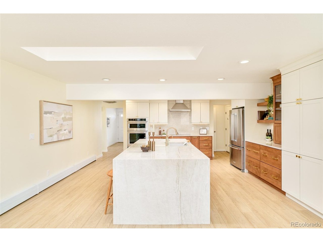 1608 Longs Peak Dr