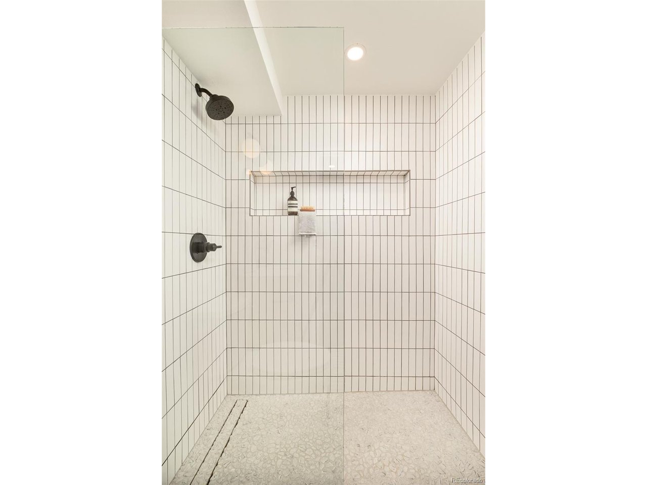 1608 Longs Peak Dr