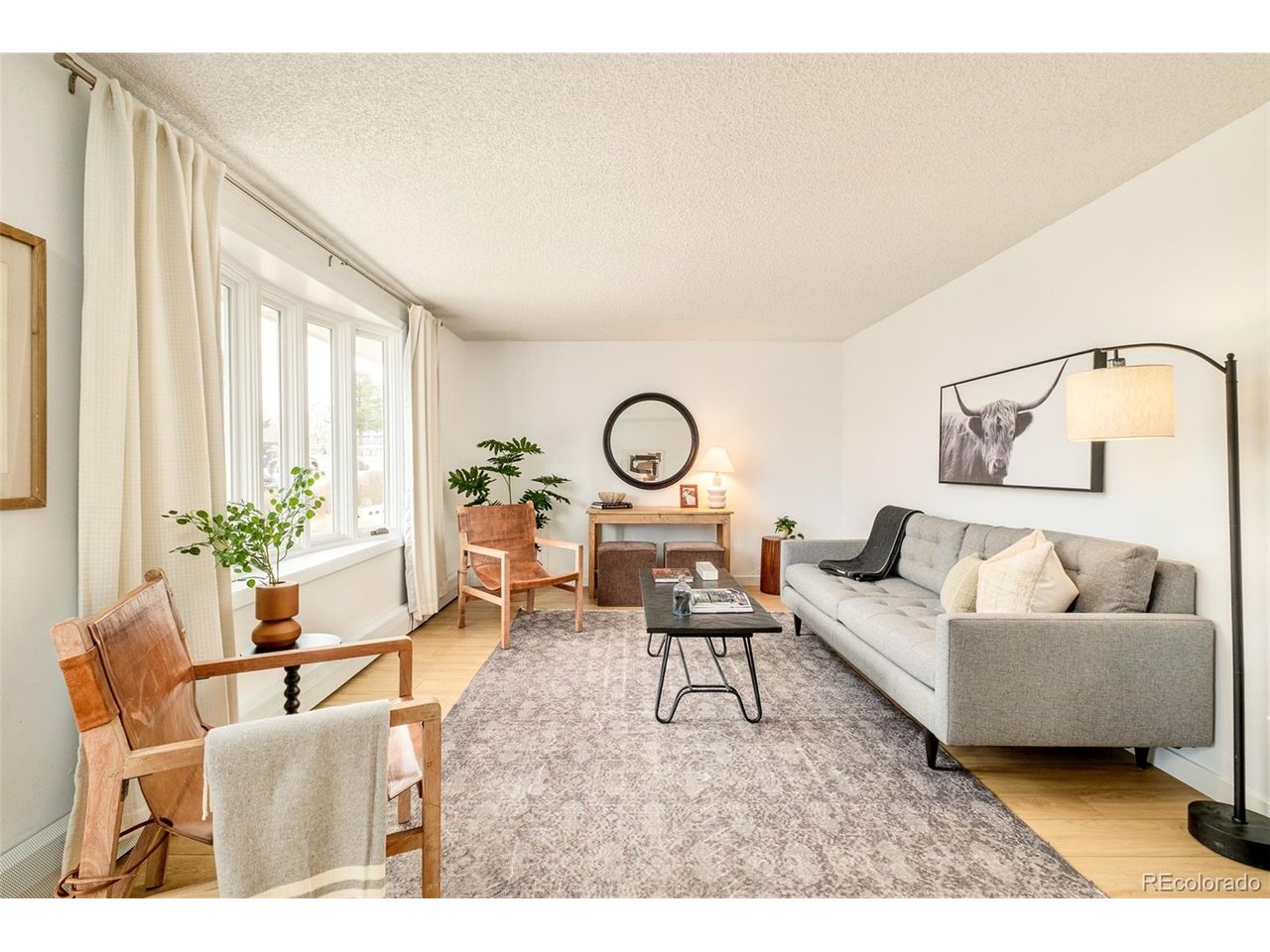 1608 Longs Peak Dr