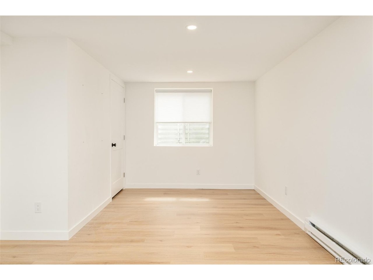 1608 Longs Peak Dr
