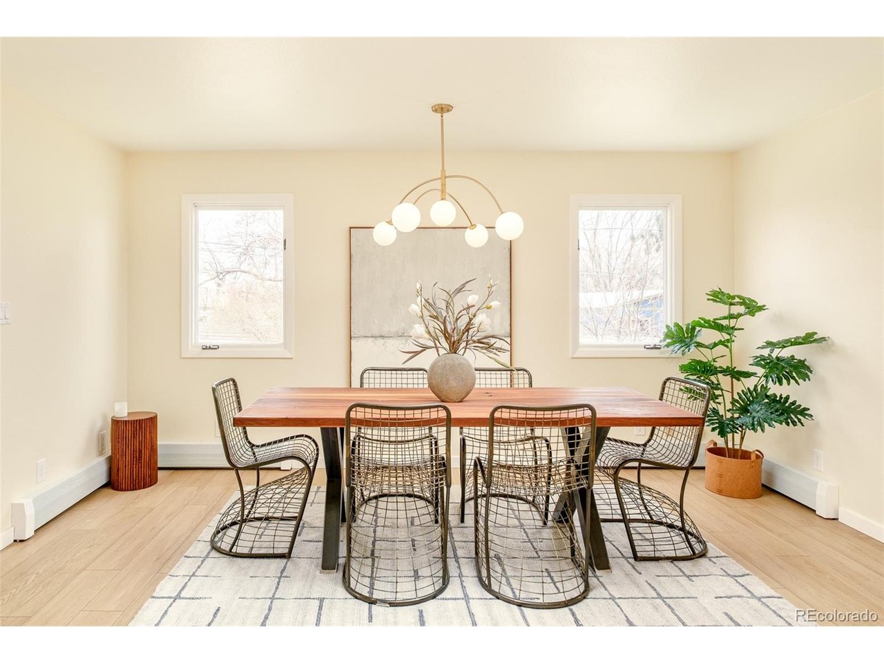 1608 Longs Peak Dr