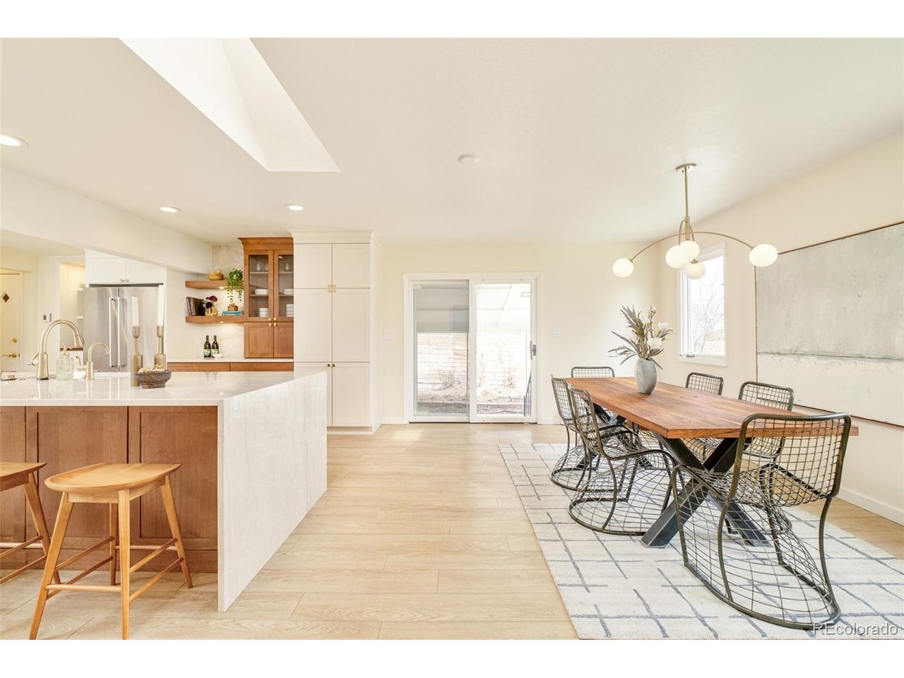 1608 Longs Peak Dr