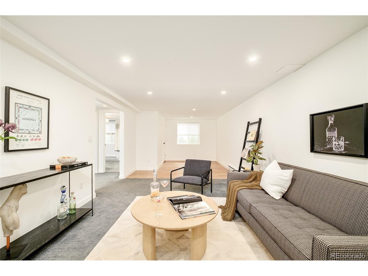1608 Longs Peak Dr