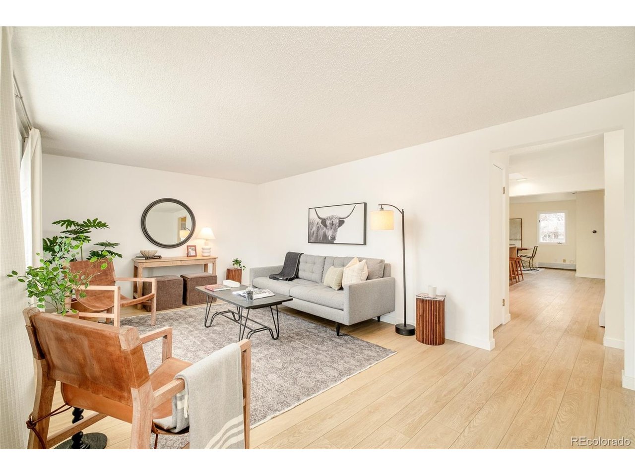 1608 Longs Peak Dr