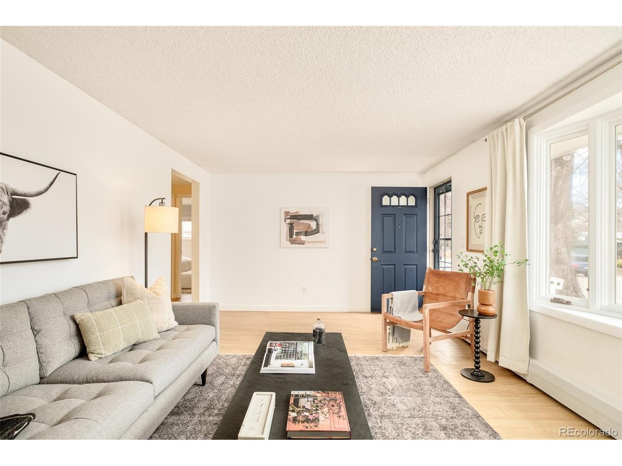 1608 Longs Peak Dr