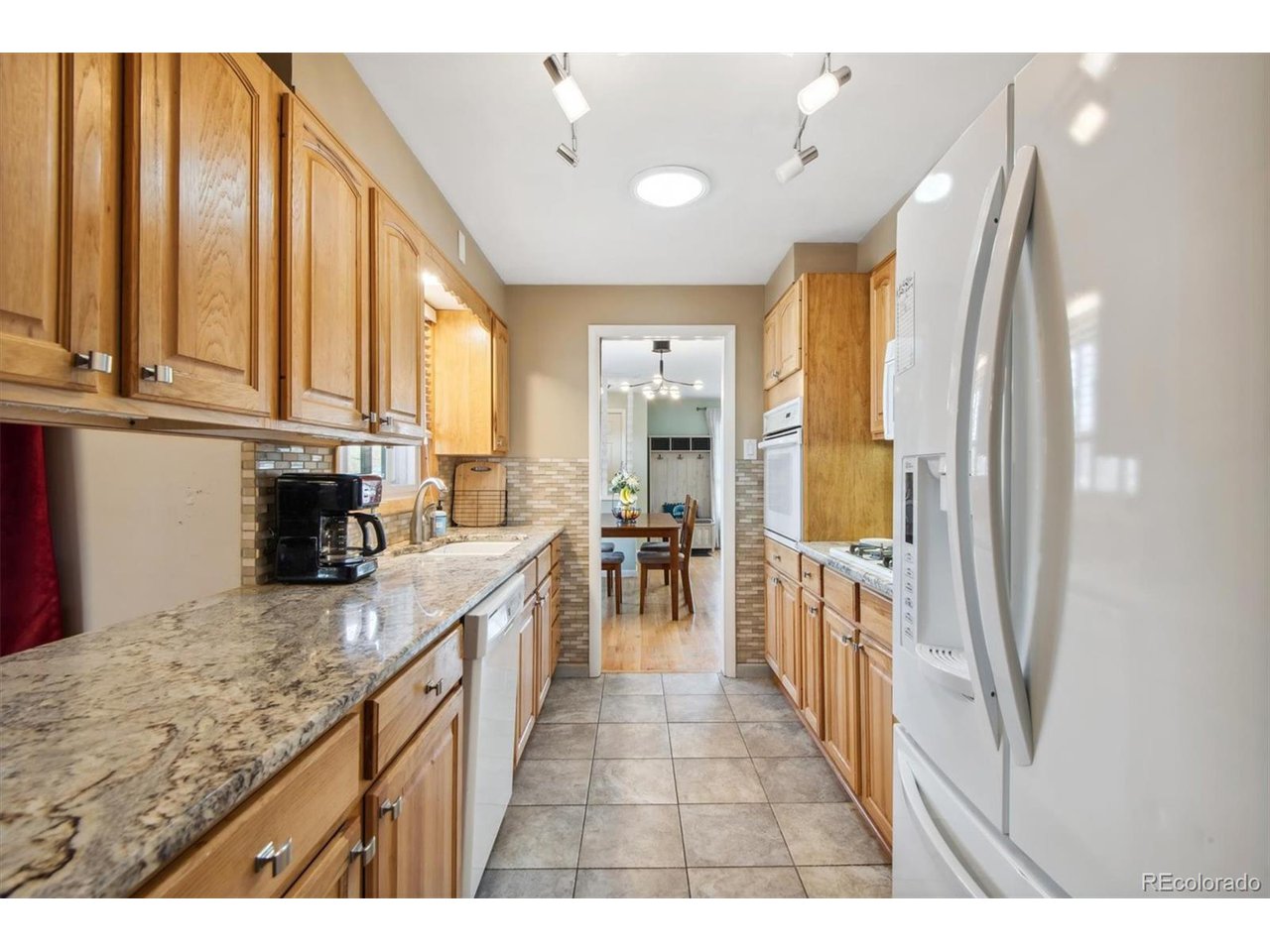 295 Kohl St