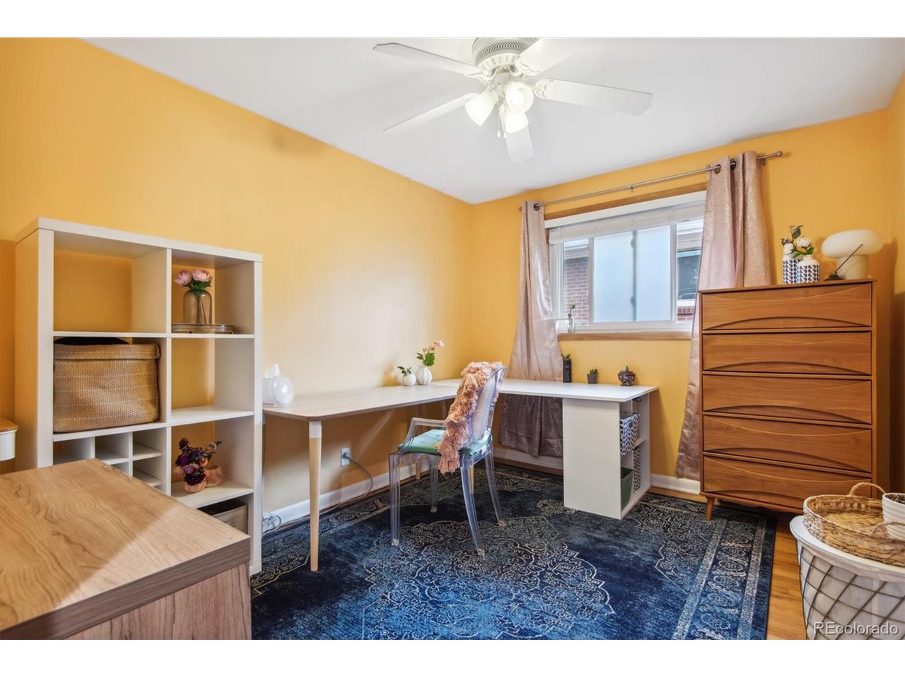 295 Kohl St
