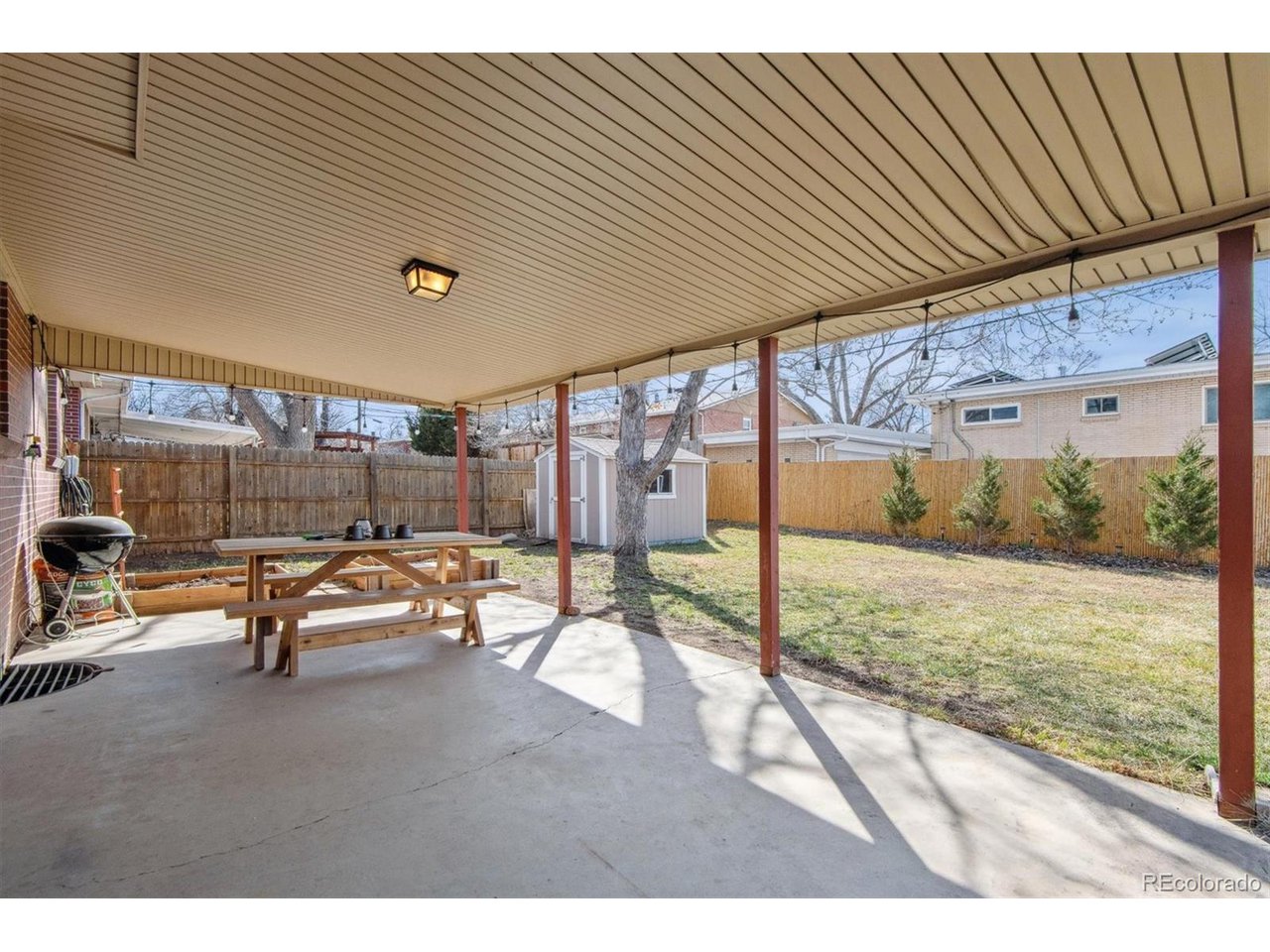 295 Kohl St
