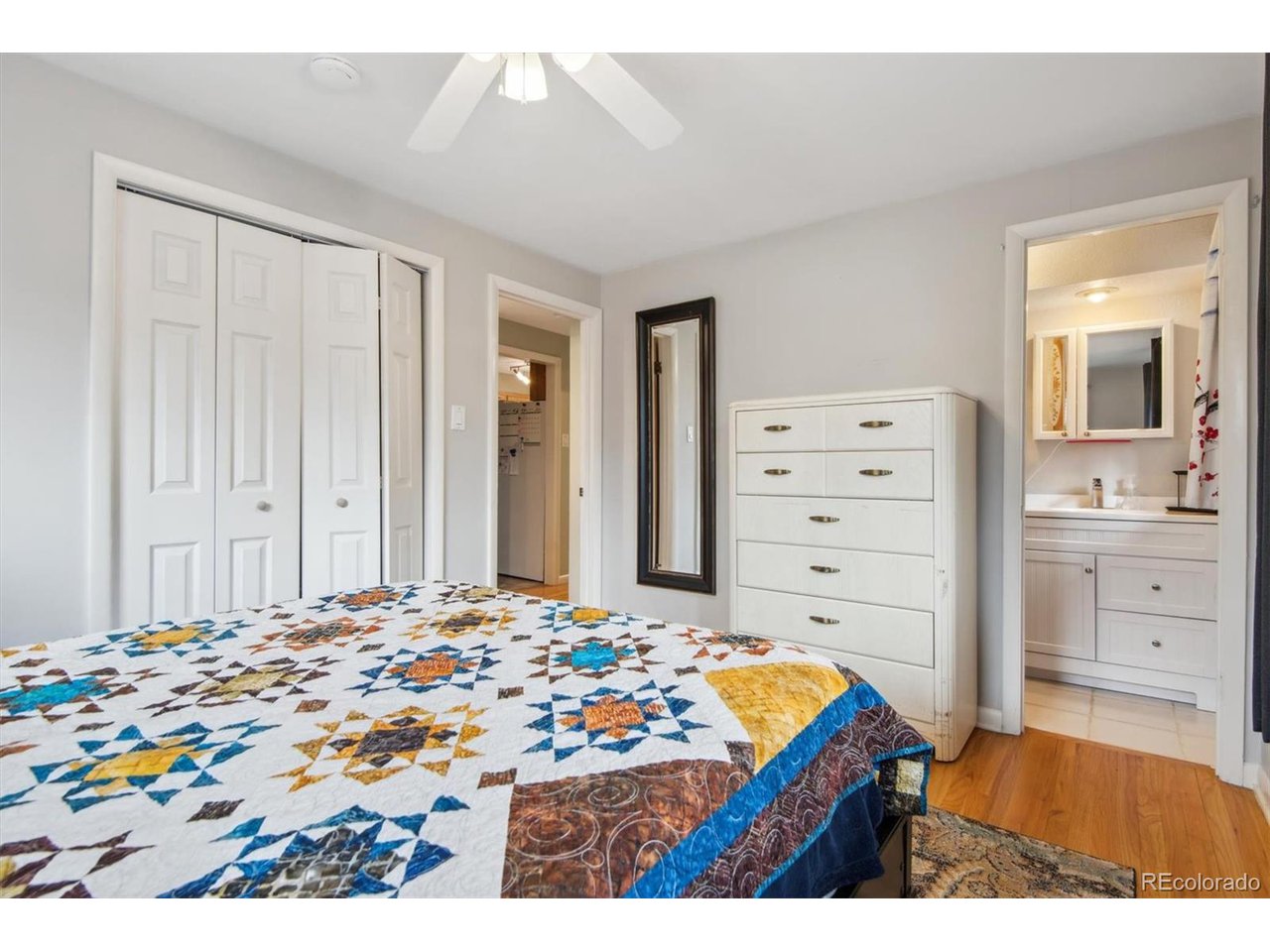 295 Kohl St