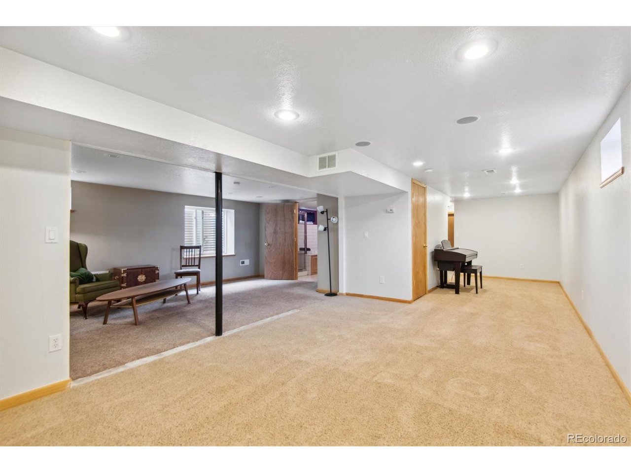 295 Kohl St