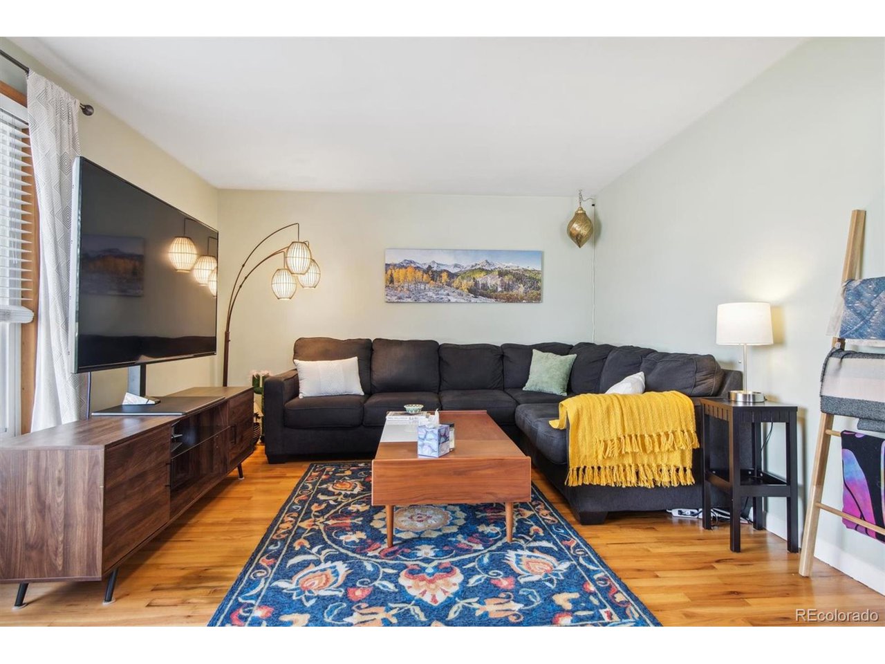 295 Kohl St
