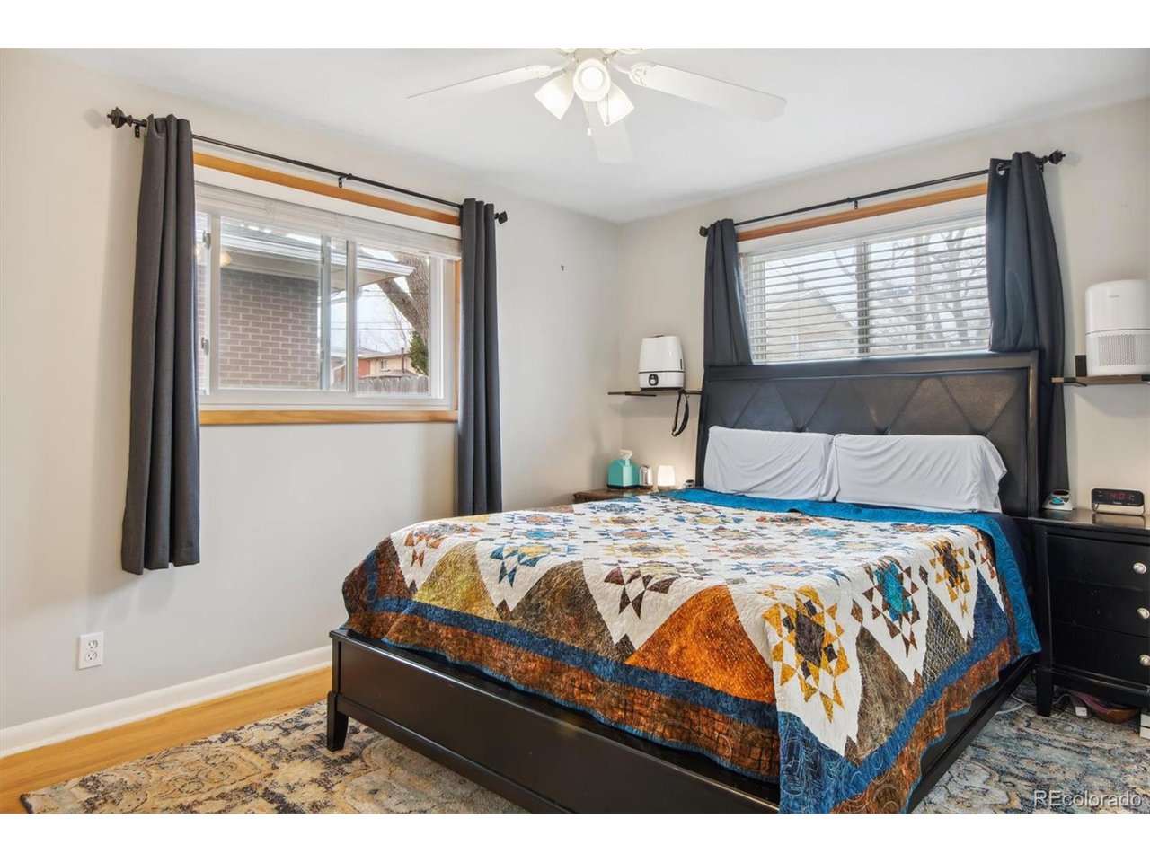 295 Kohl St