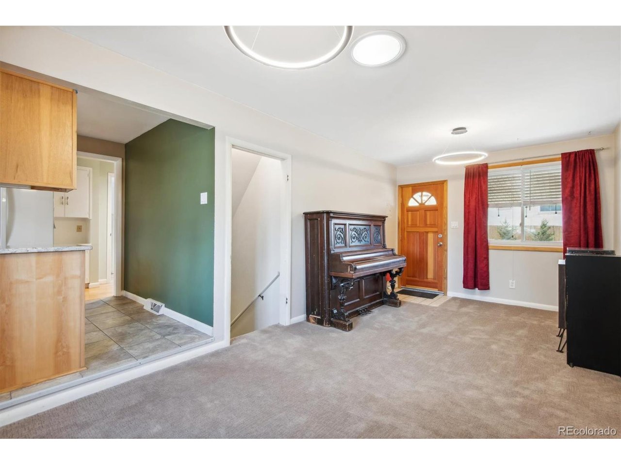 295 Kohl St