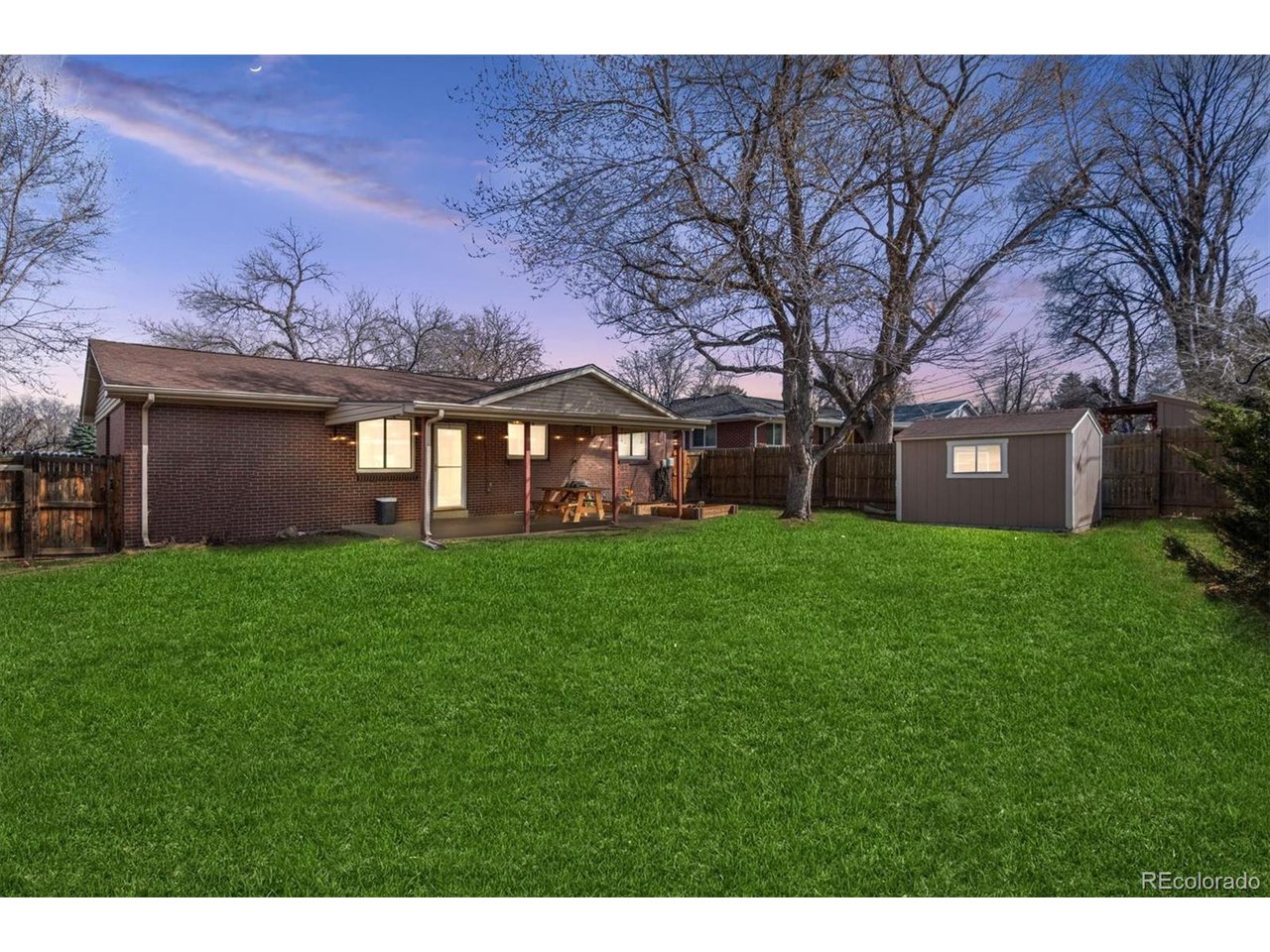 295 Kohl St
