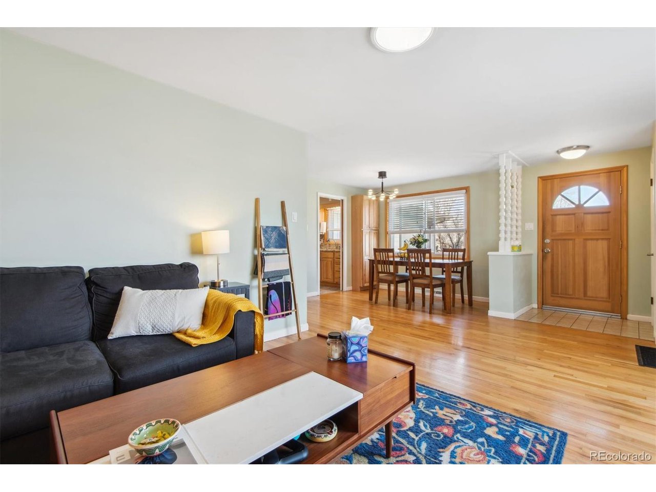 295 Kohl St