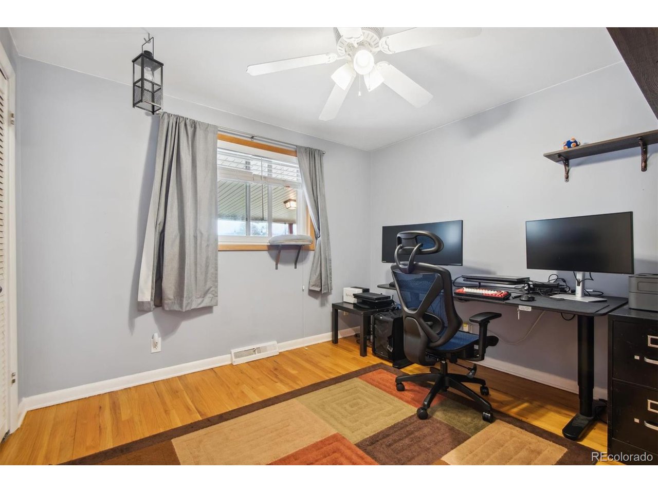 295 Kohl St
