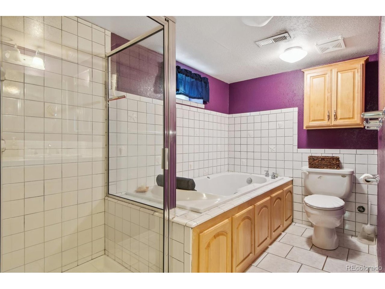 295 Kohl St