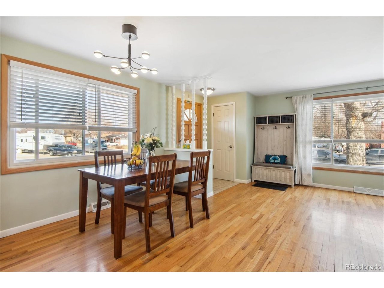 295 Kohl St