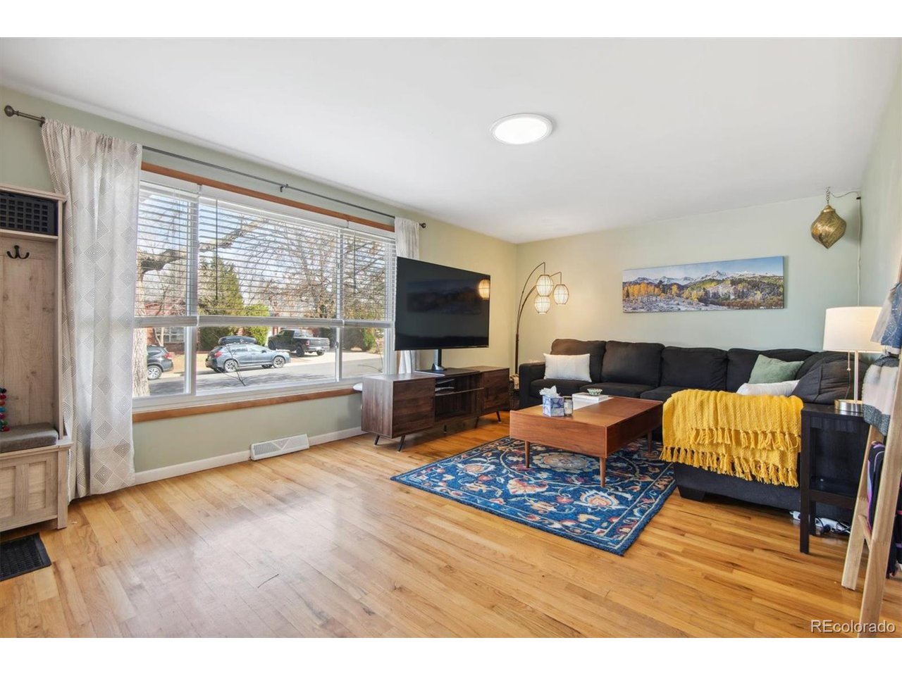 295 Kohl St