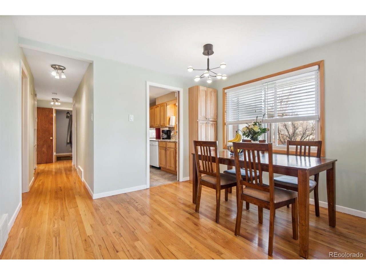 295 Kohl St