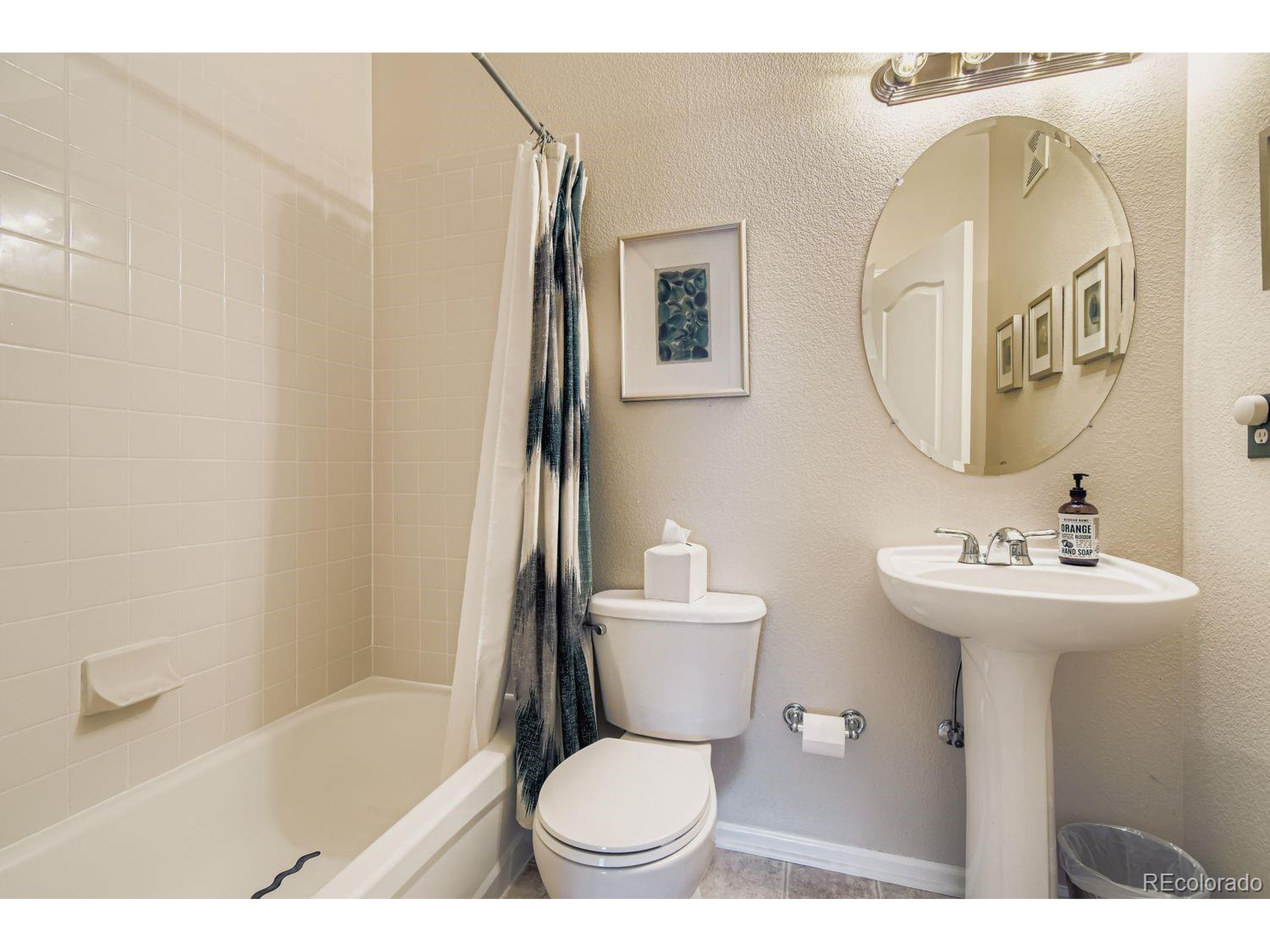 2321 Calais Dr 15G