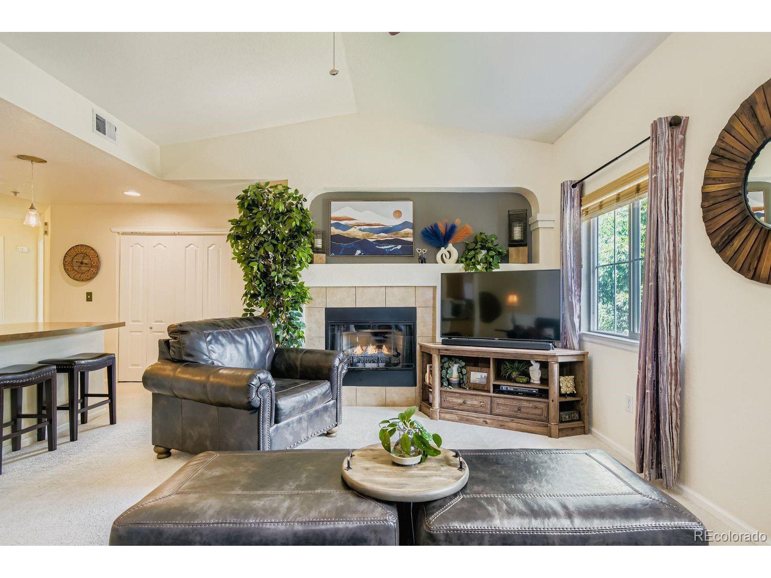 2321 Calais Dr 15G