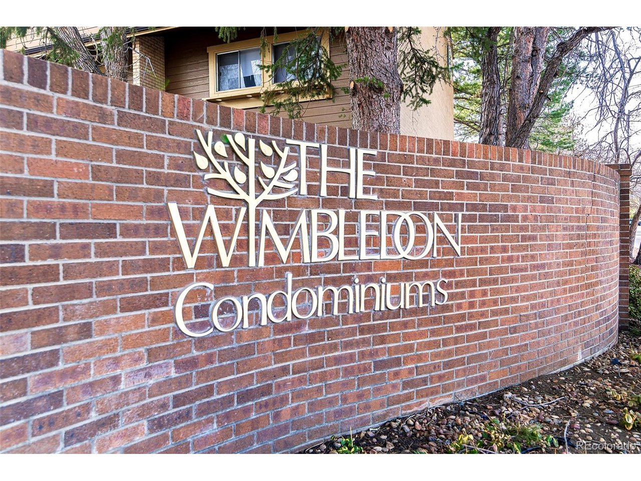 3000 Colorado Ave B206