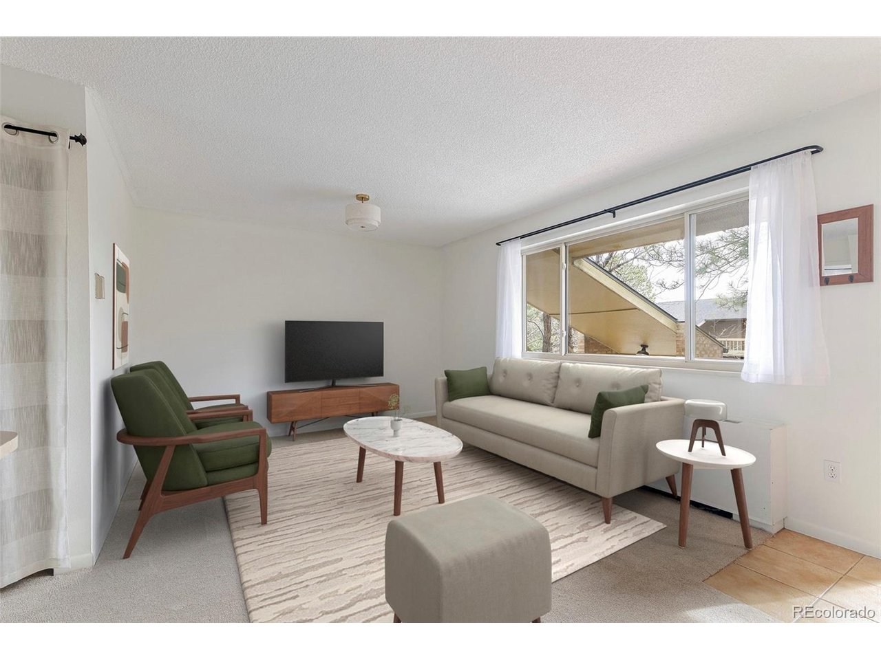 3000 Colorado Ave B206