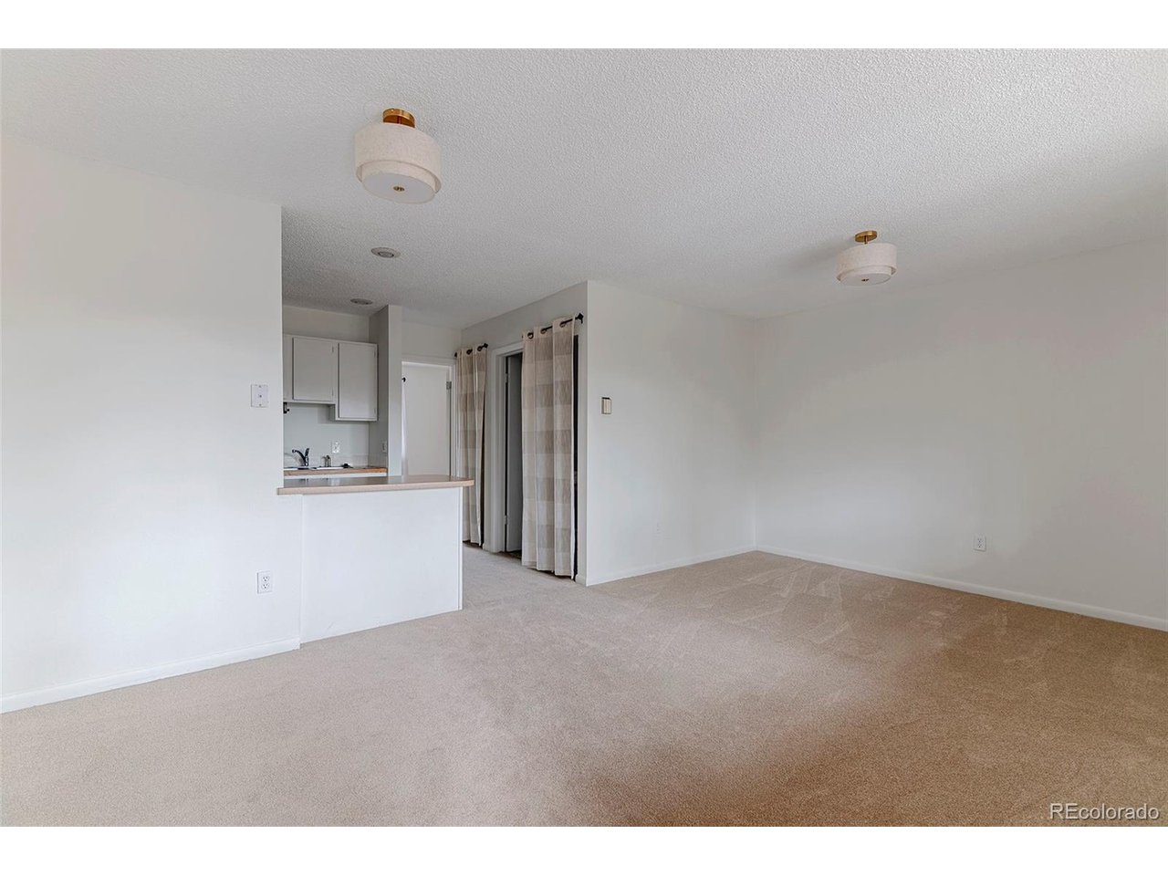 3000 Colorado Ave B206