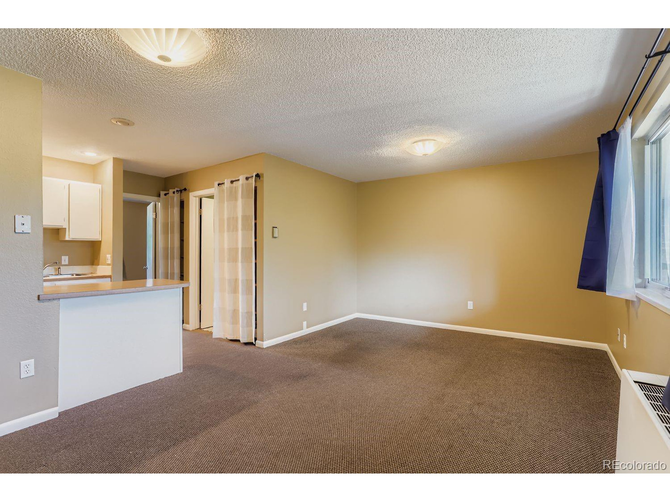 3000 Colorado Ave B206