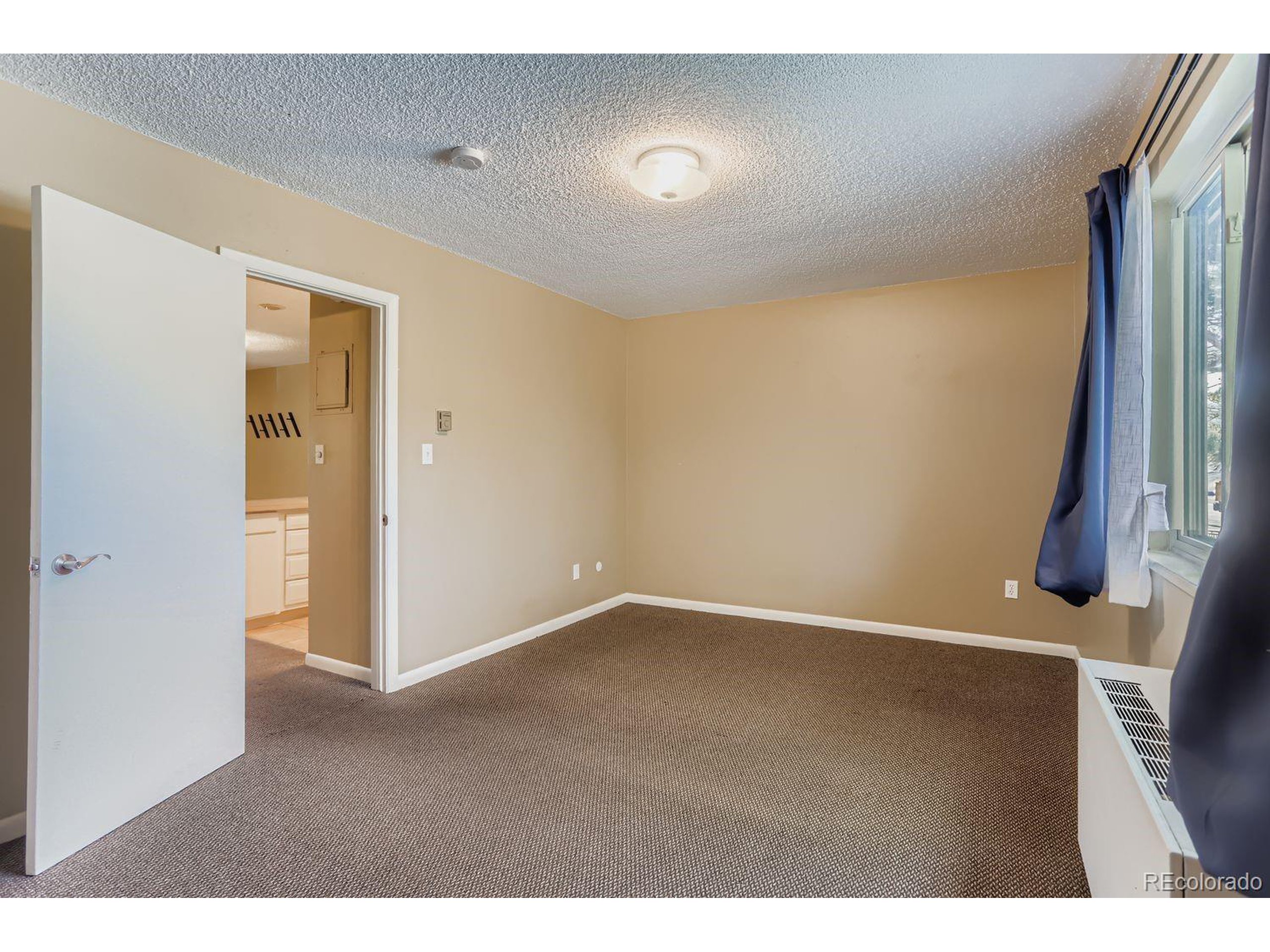 3000 Colorado Ave B206