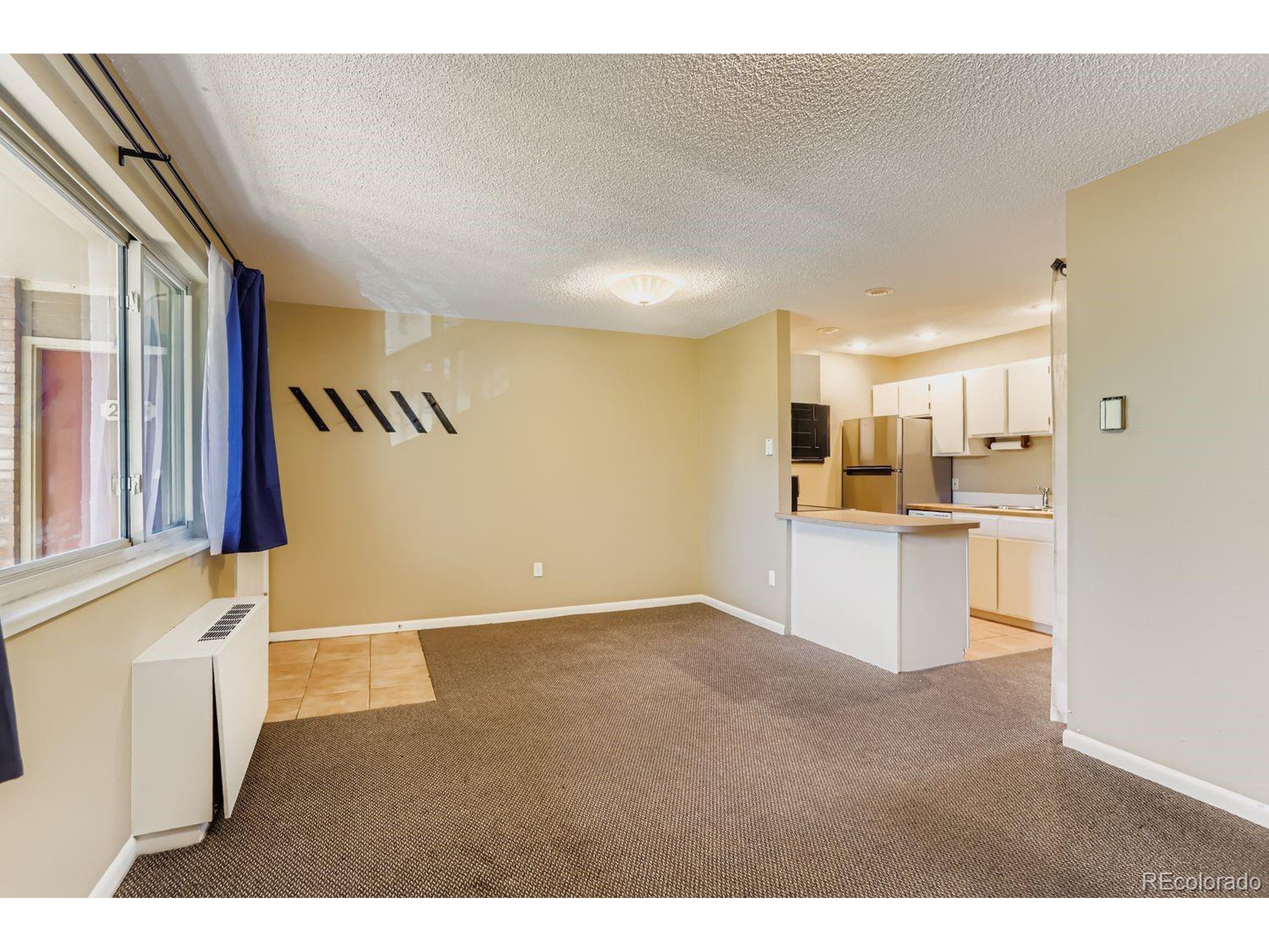 3000 Colorado Ave B206