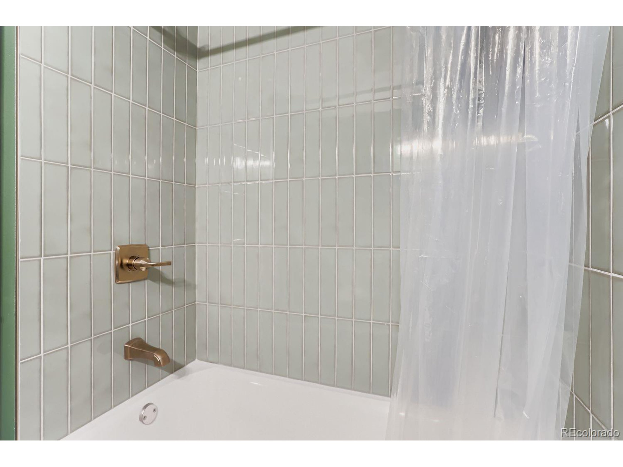 3000 Colorado Ave B206