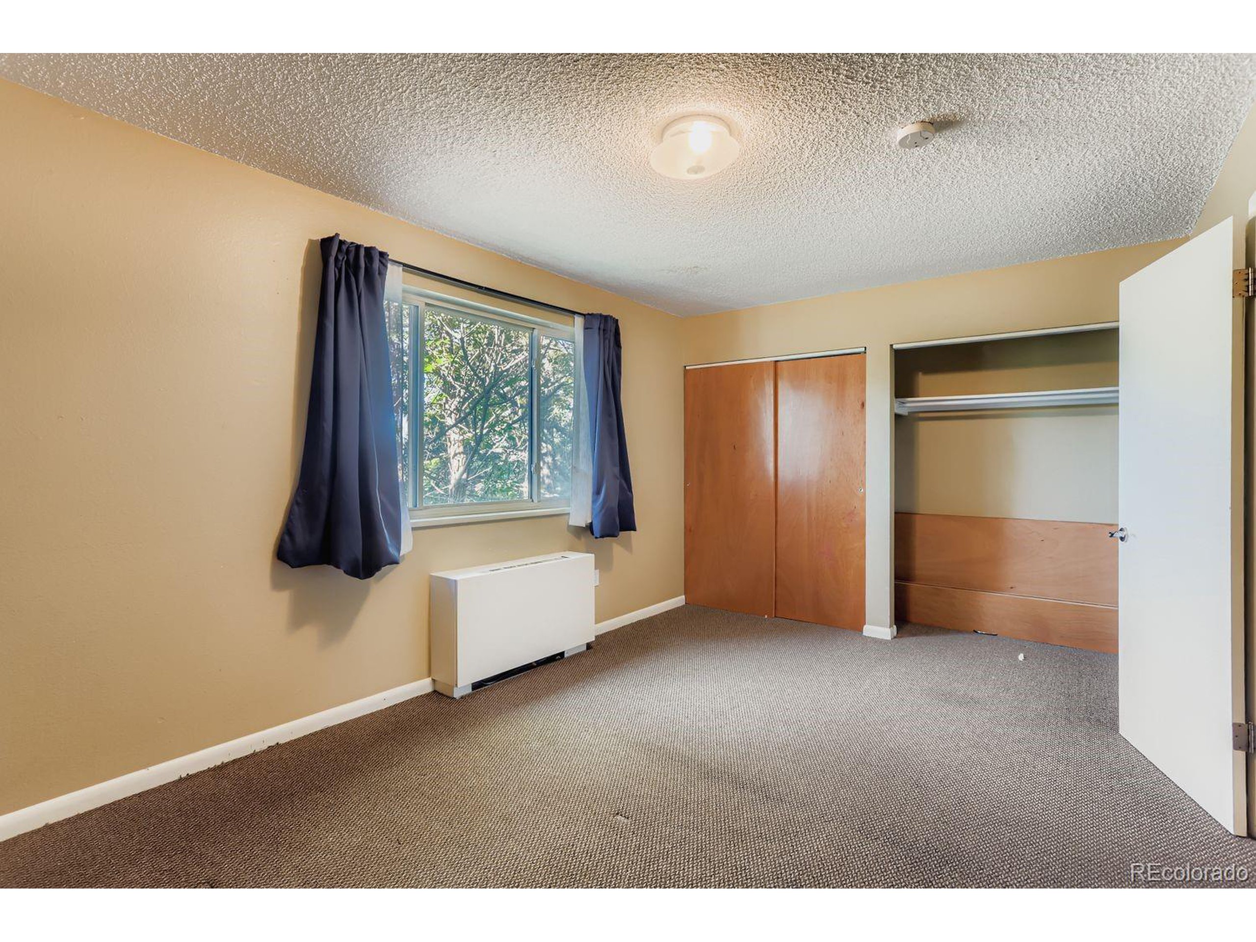 3000 Colorado Ave B206