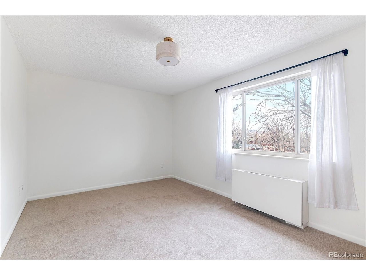 3000 Colorado Ave B206