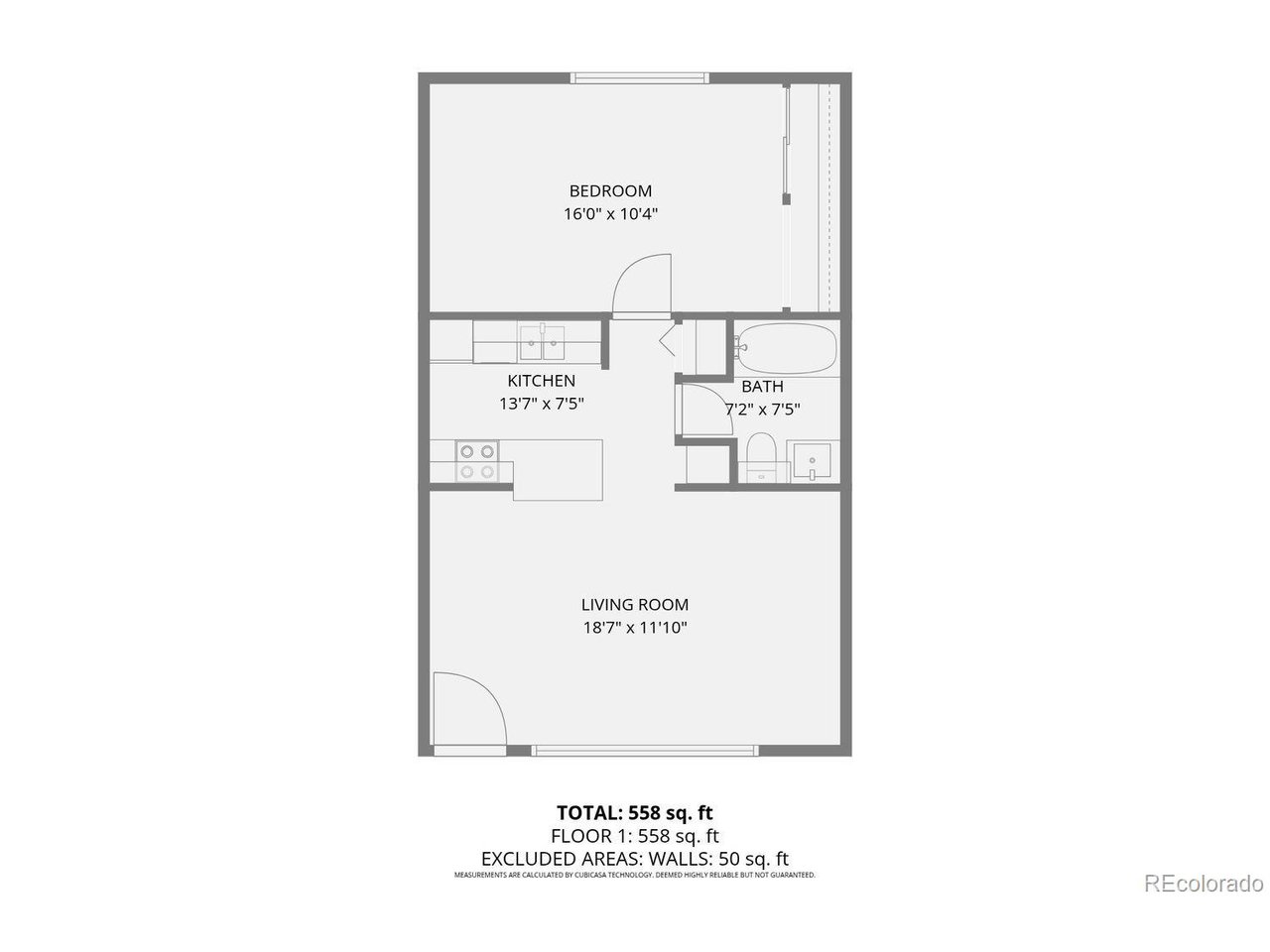 3000 Colorado Ave B206