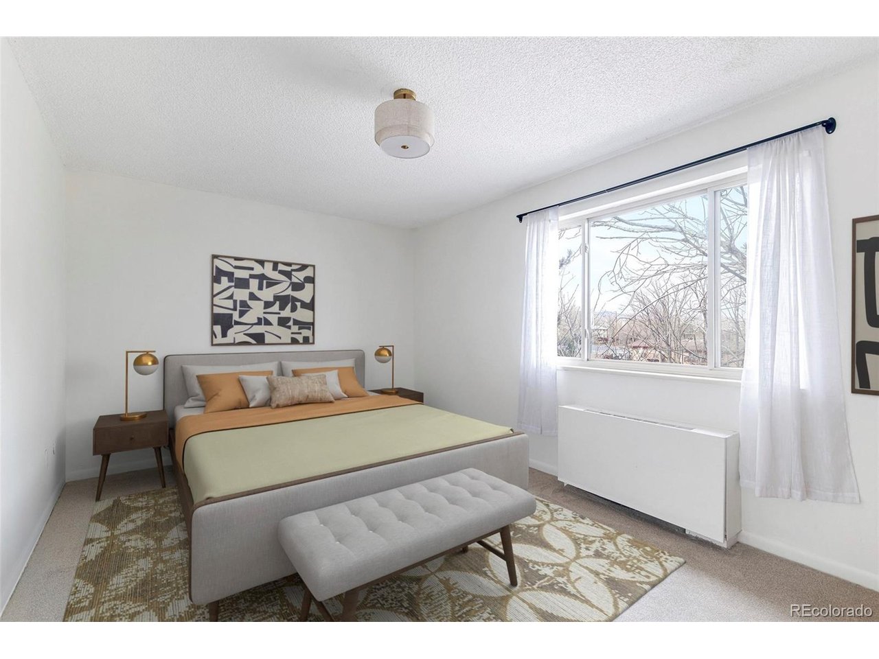 3000 Colorado Ave B206