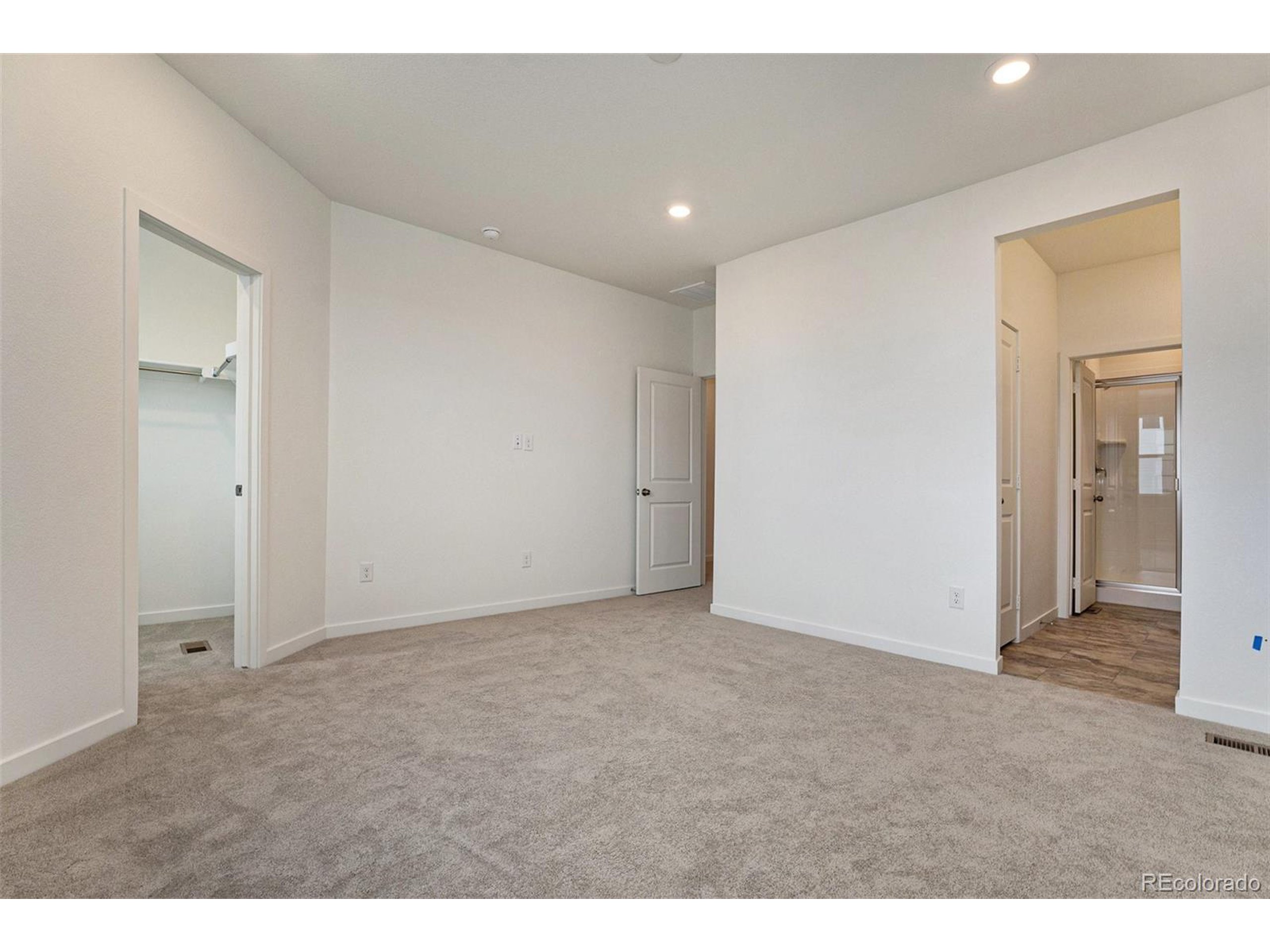 1420 Sun Way